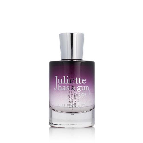 Dameparfume Juliette Has A Gun EDP Lili Fantasy (50 ml)