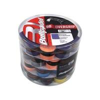 overgreb Bullpadel CUBO 50U MULT Padel 50 enheder