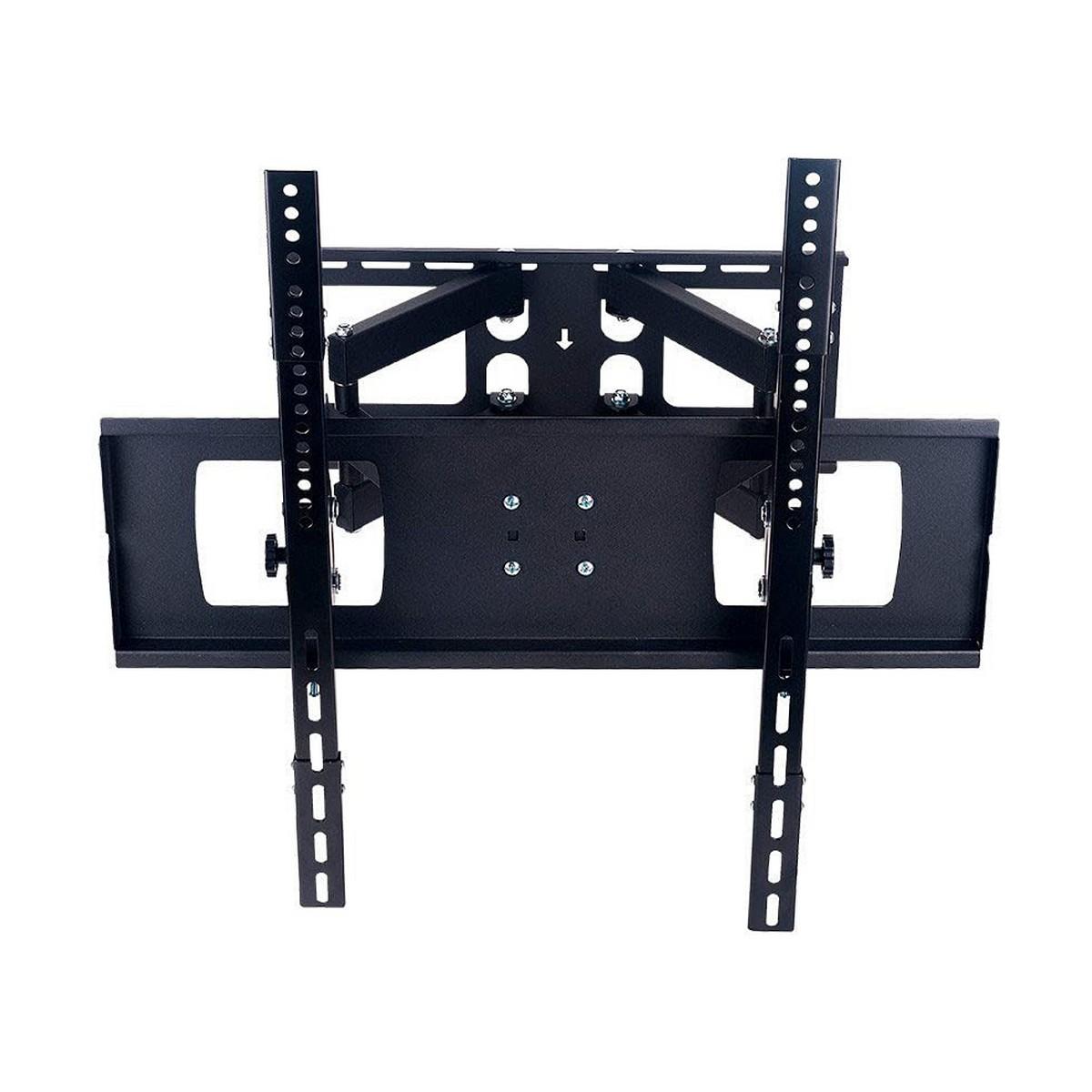 EDM Product TV-holder 50140 - Vægbeslag til 30-60", 60 kg