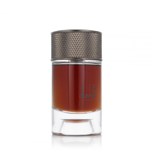 Herreparfume Dunhill EDP Signature Collection Arabian Desert 100 ml
