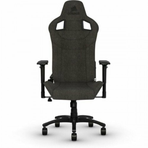 Corsair gaming-stol CF-9010057-WW - sort/grå