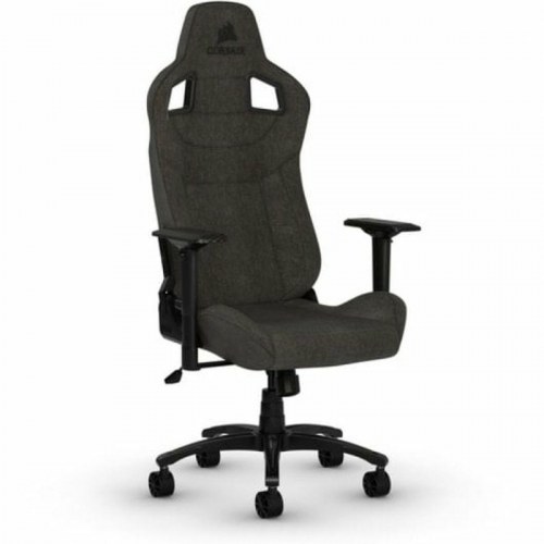 Corsair gaming-stol CF-9010057-WW - sort/grå