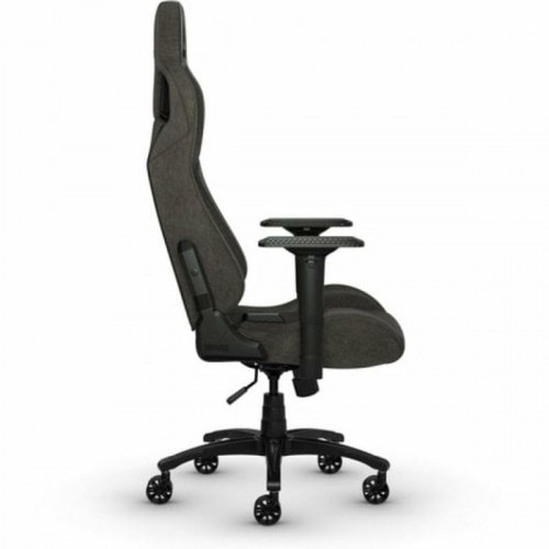 Corsair gaming-stol CF-9010057-WW - sort/grå