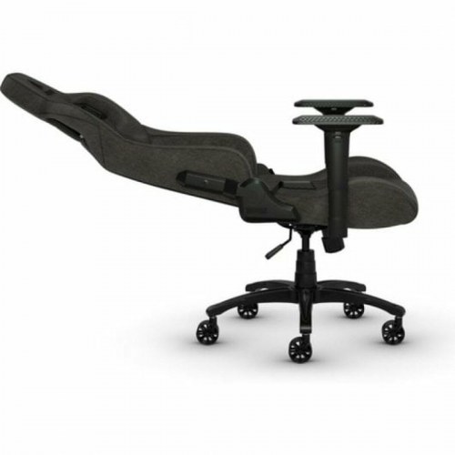 Corsair gaming-stol CF-9010057-WW - sort/grå
