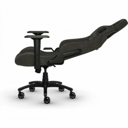 Corsair gaming-stol CF-9010057-WW - sort/grå
