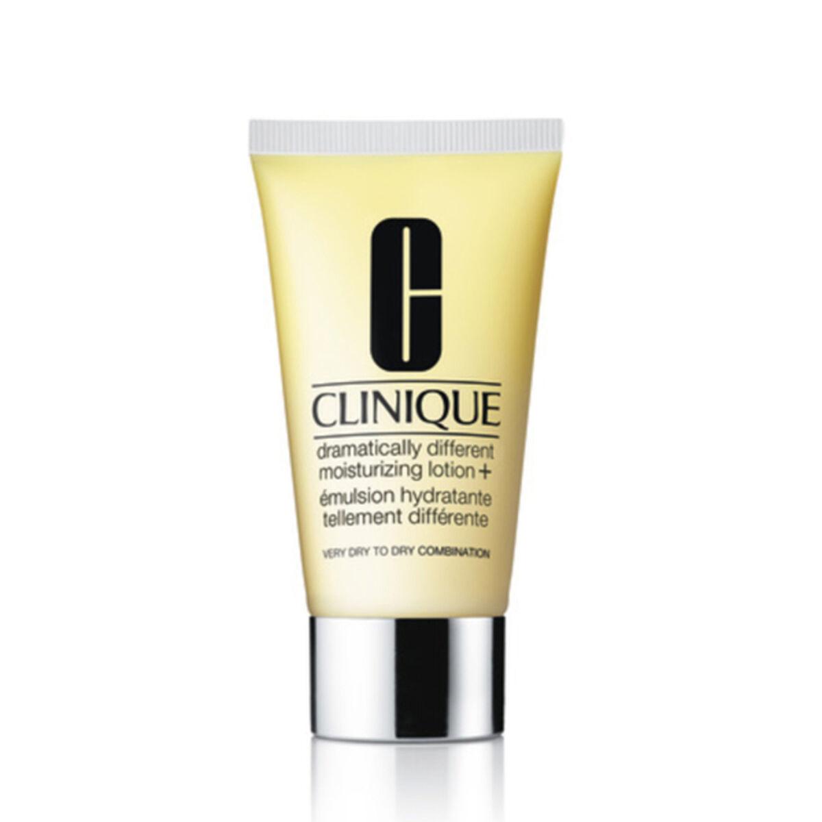 Clinique Dramatically Different Moisturizing Lotion+ Bodylotion 125 Ml