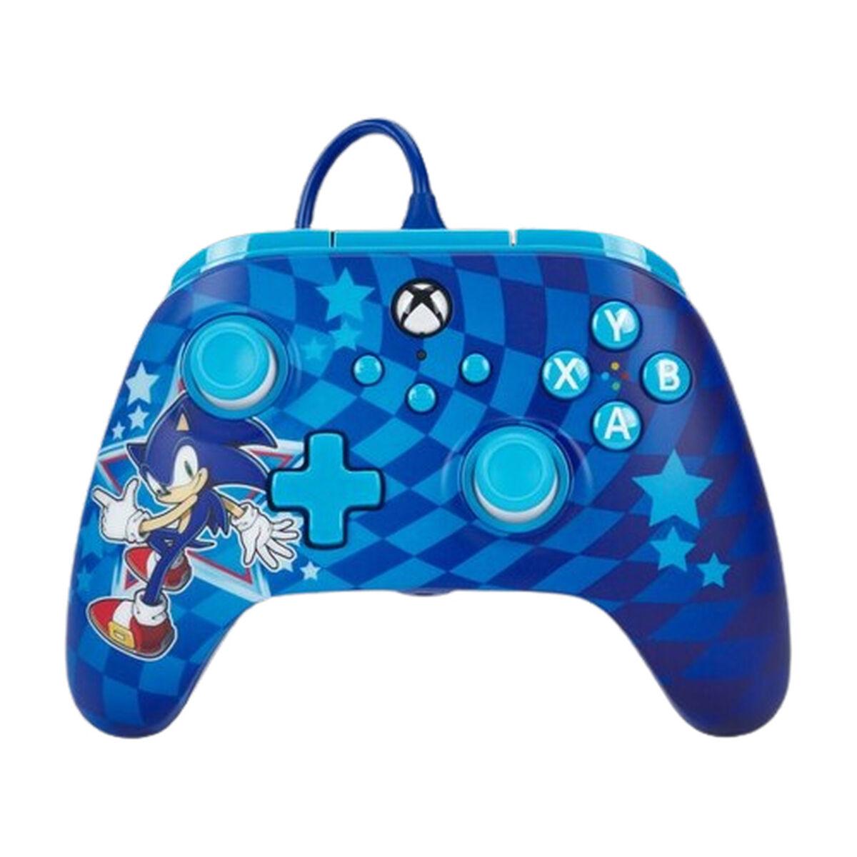 Controller Powera Xbgp0229