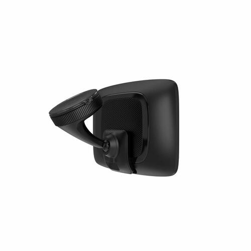 GPS TomTom 1PN6.002.10 6" 32GB Sort