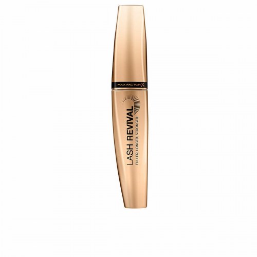 Max Factor Lash Revival Mascara Extreme Black 11,5 g
