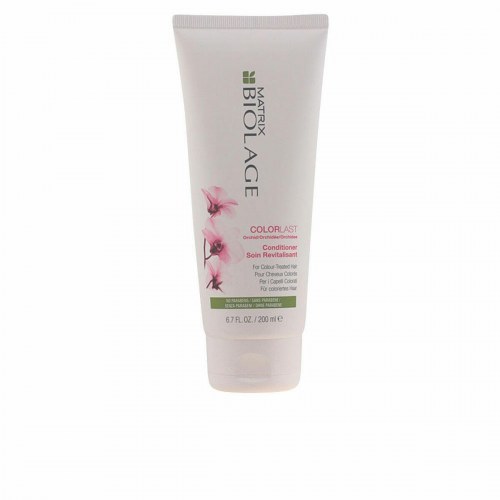 Biolage ColorLast farvebeskyttende balsam 200 ml