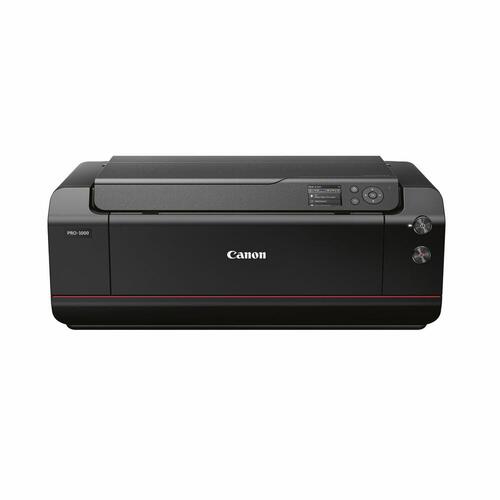 Fotoprinter Canon 0608C009