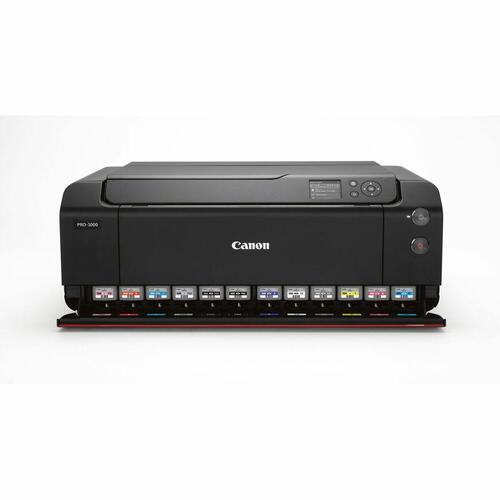 Fotoprinter Canon 0608C009