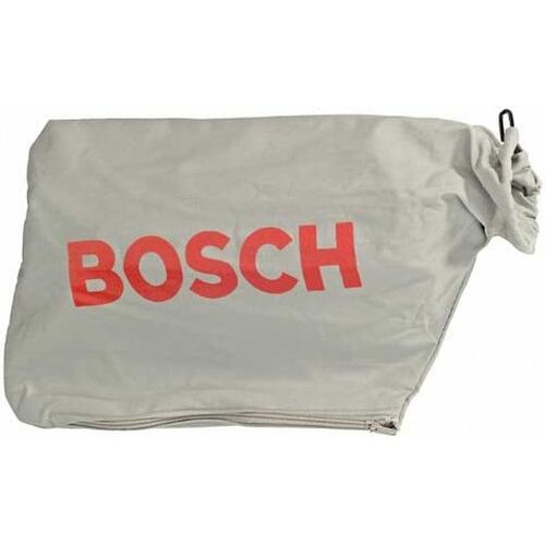 Rundsav BOSCH GCM 8 SJL Professional 1600 W 230 V 230-240 V