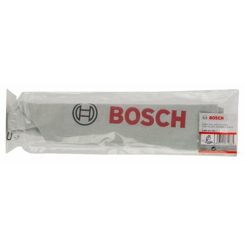 Rundsav BOSCH GCM 8 SJL Professional 1600 W 230 V 230-240 V