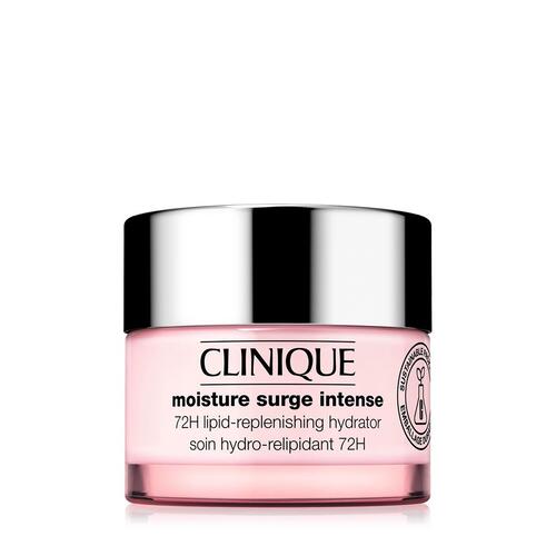 Fugtgivende ansigtscreme Clinique Moisture Surge Intense 30 ml