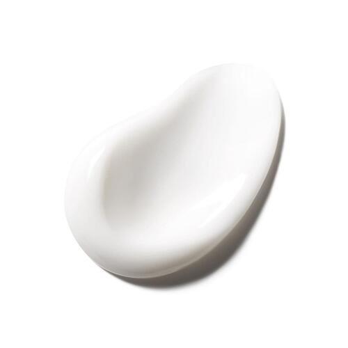 Fugtgivende ansigtscreme Clinique Moisture Surge Intense 30 ml