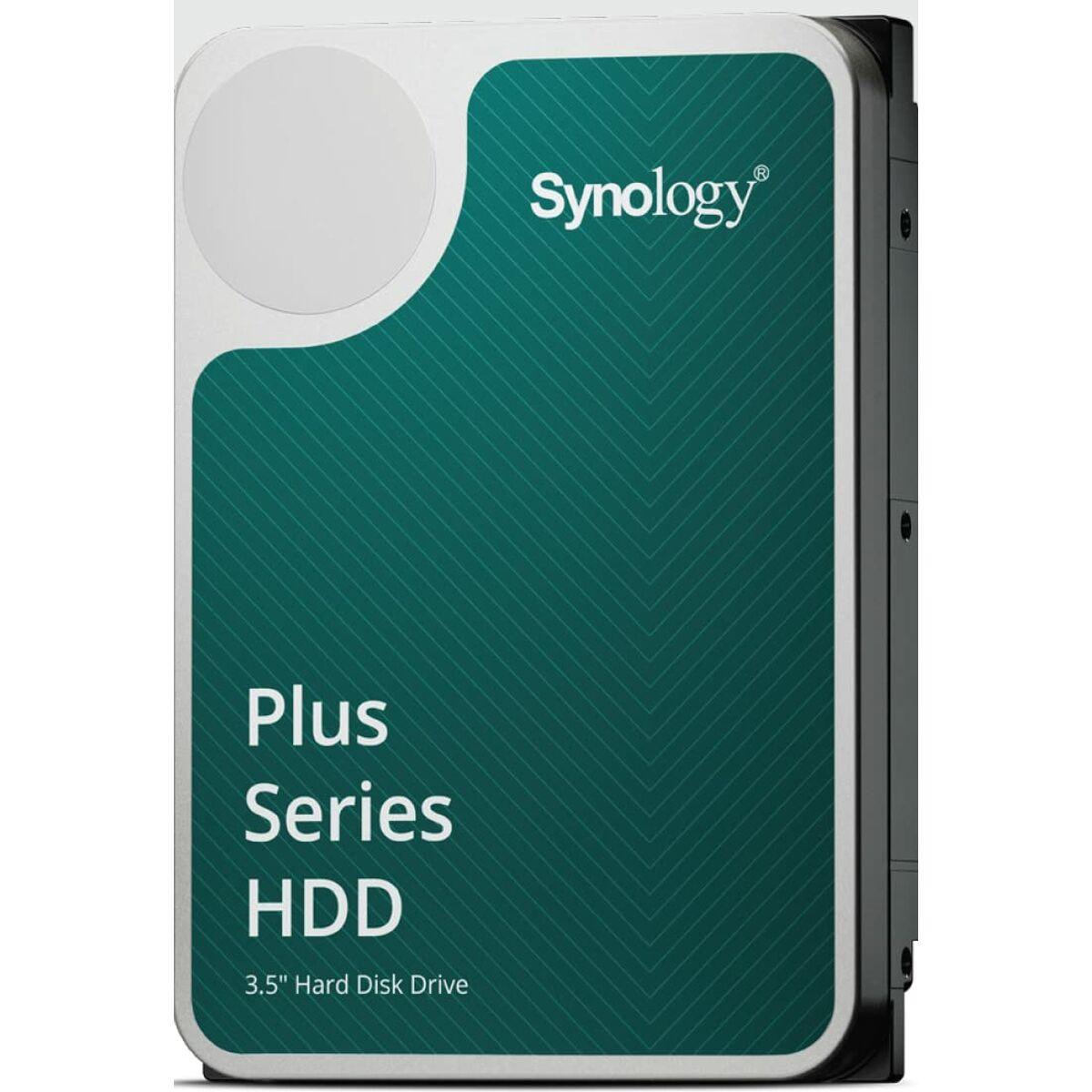 Harddisk Synology Hat3300 3 5  " 4tb
