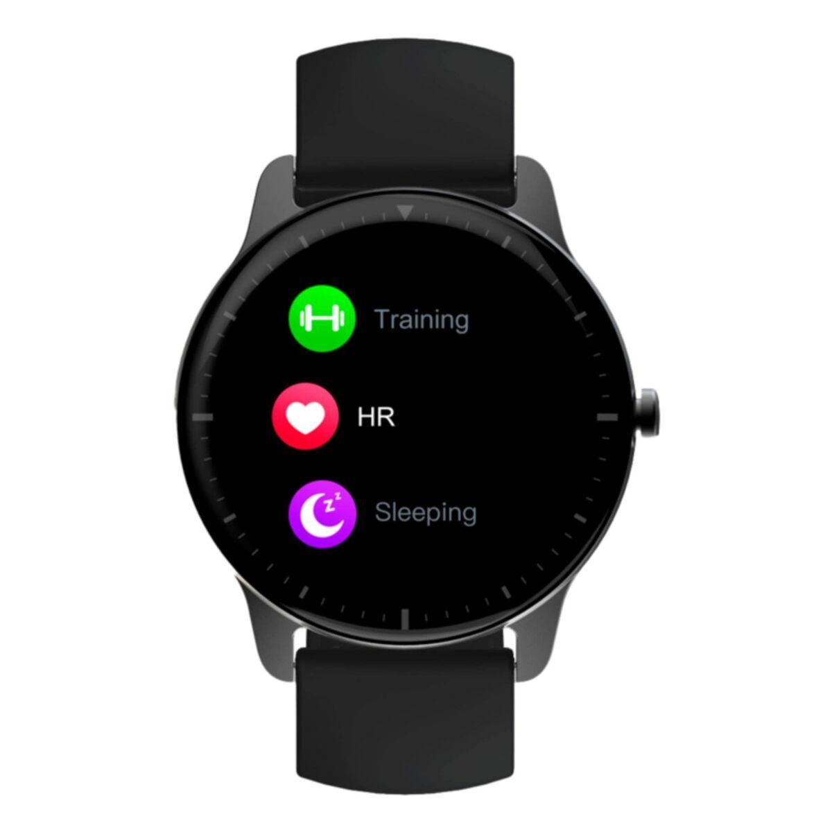 Smartwatch Radiant Ras20801