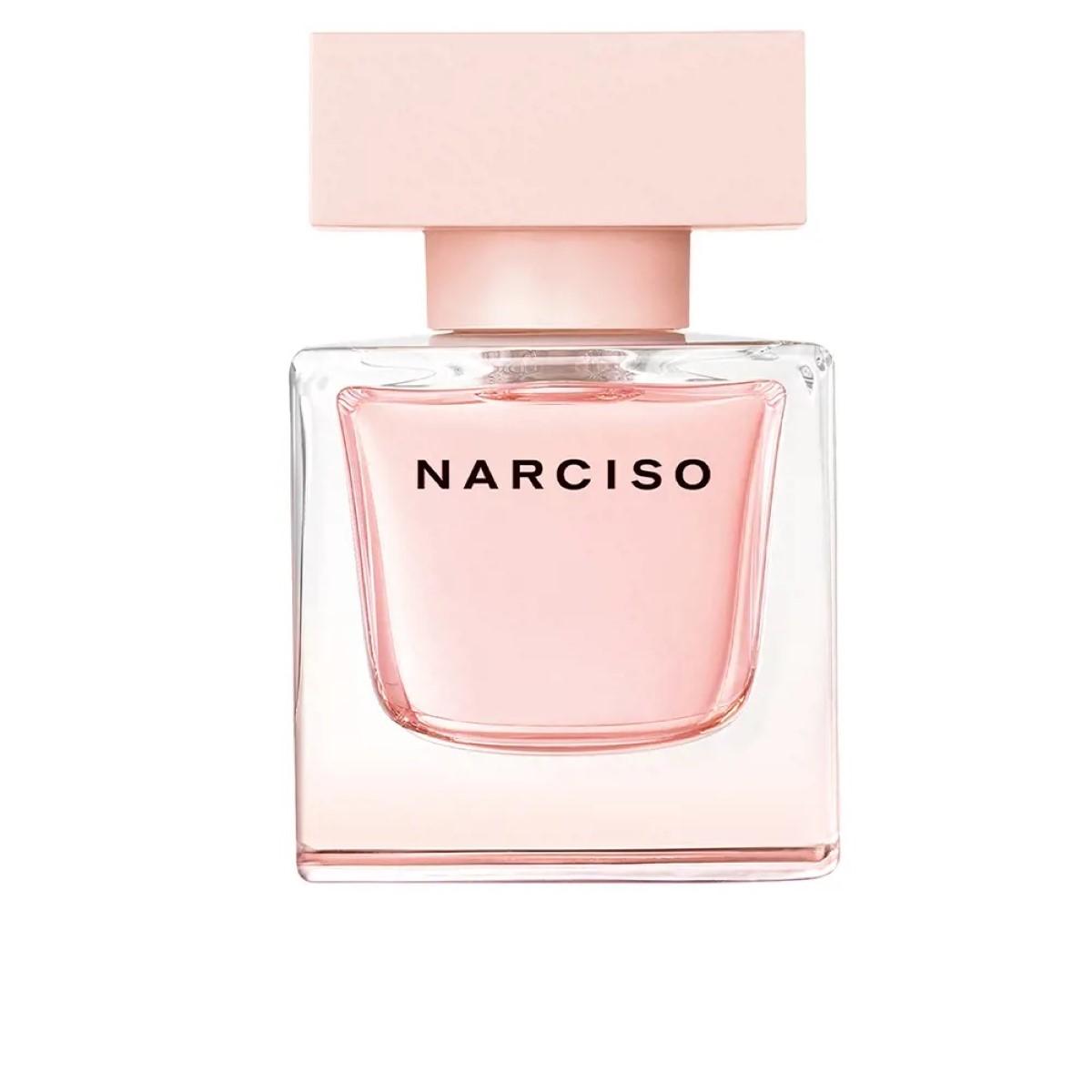 Narciso Rodriguez Narciso Cristal Eau de Parfum 30 ml - dameparfume