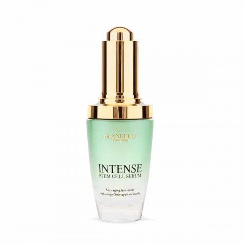 Anti-age serum Di Angelo Cosmetics Intense Stem Cell (30 ml)
