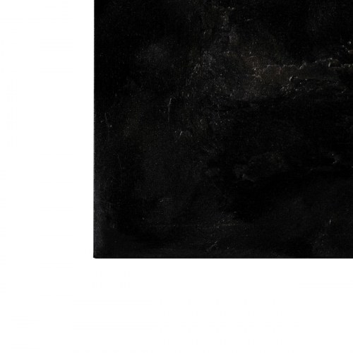 Maleri 100 x 2,8 x 150 cm Lærred Barn