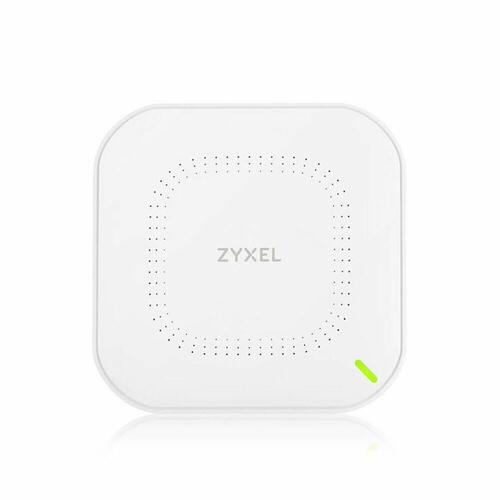 Adgangspunkt ZyXEL NWA50AX-EU0102F