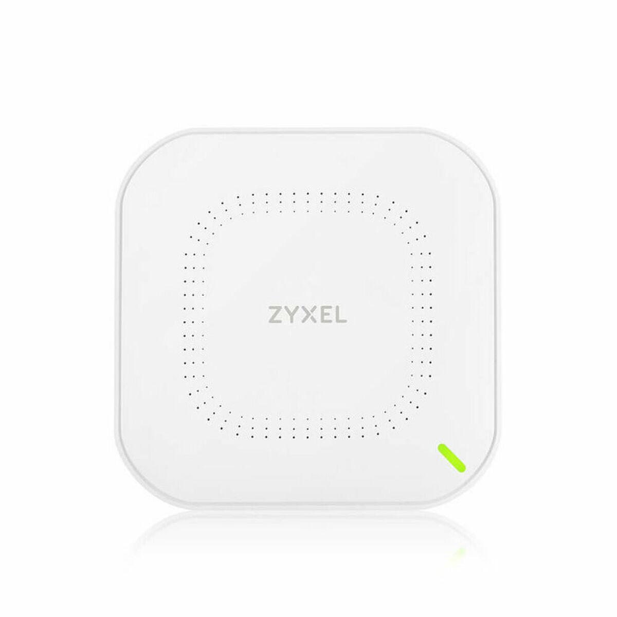 Adgangspunkt ZyXEL NWA50AX-EU0102F
