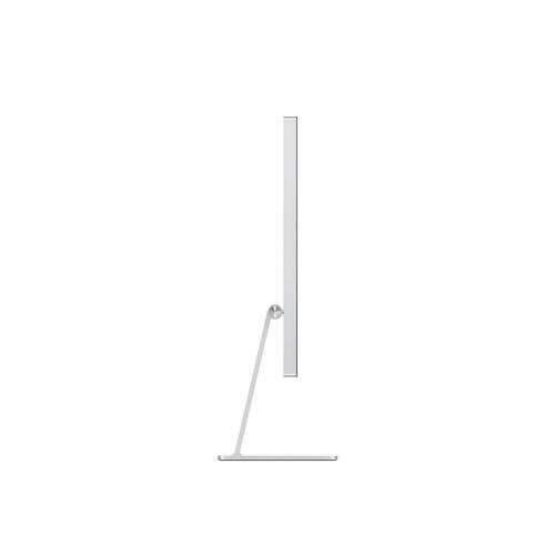 Gaming skærm Apple Studio Display 27" 5K Ultra HD