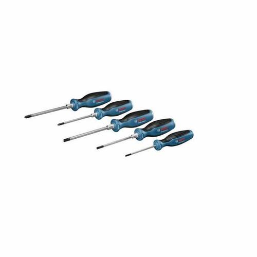 Boremaskiner BOSCH Professional GSR 12V-15 12 V