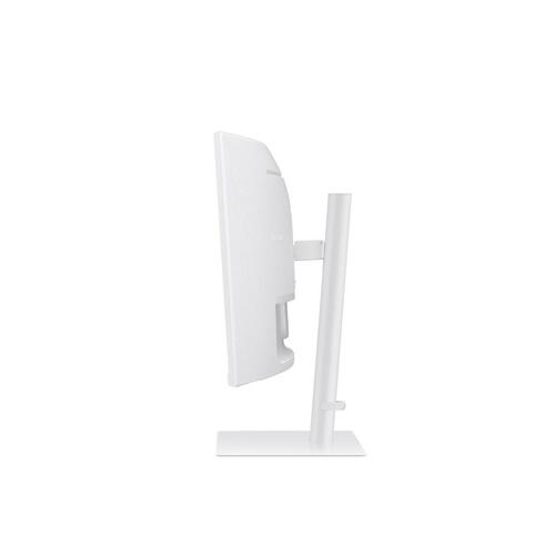Skærm Samsung LS34C650TAUXEN UltraWide Quad HD 34" 100 Hz