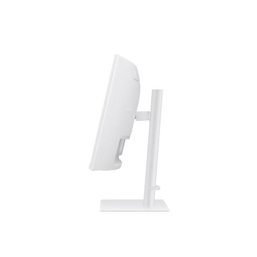 Skærm Samsung LS34C650TAUXEN UltraWide Quad HD 34" 100 Hz
