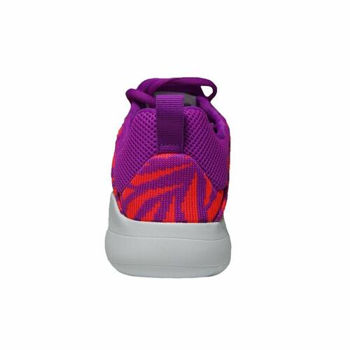 Sportssneakers til damer Nike Kaishi 2.0 Rød Lilla 38.5