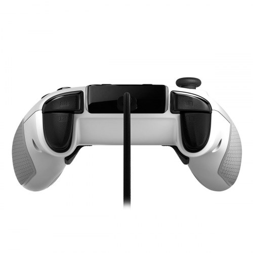Turtle Beach Recon kablet controller til Xbox - Hvid