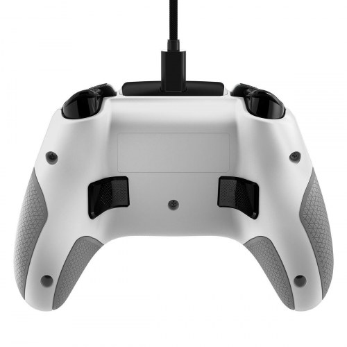 Turtle Beach Recon kablet controller til Xbox - Hvid