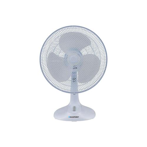 Ventilator Blaupunkt ATF501 Hvid