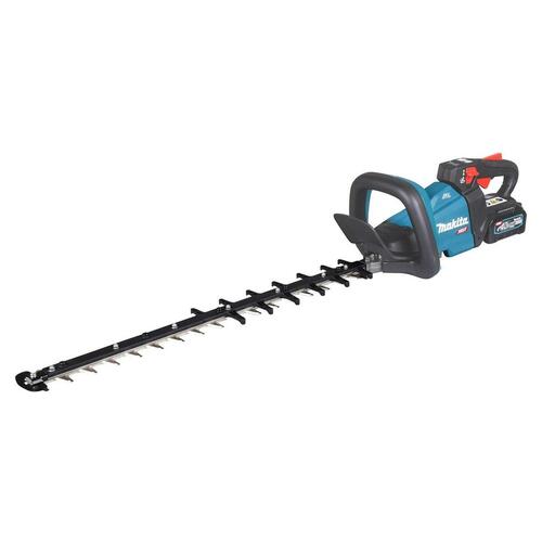 Hækkeklipper Makita UH004GM201 720 W 220 -240 V