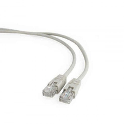 GEMBIRD UTP Cat5e netværkskabel - 15 m, RJ45 (U/UTP)