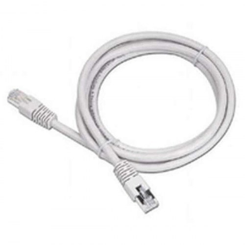 GEMBIRD UTP Cat5e netværkskabel - 15 m, RJ45 (U/UTP)