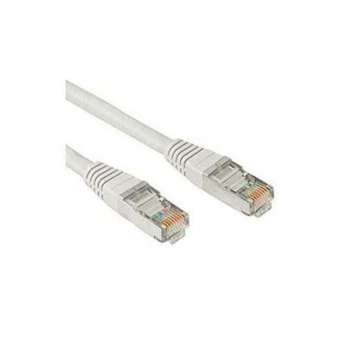 GEMBIRD UTP Cat5e netværkskabel - 15 m, RJ45 (U/UTP)