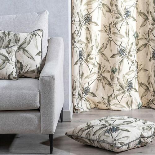 Gardin 140 x 260 cm
