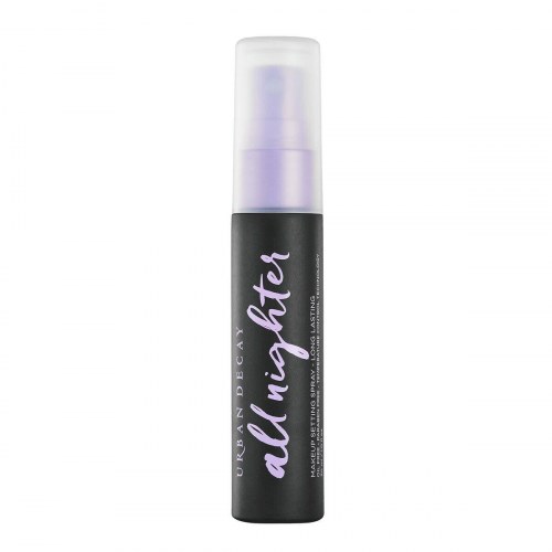 Fikseringsspray Urban Decay All Nighter 30 ml