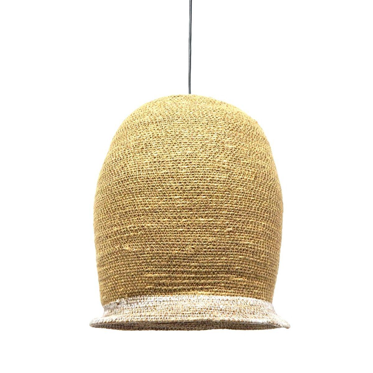 Loftslampe 20 X 20 X 24 Cm
