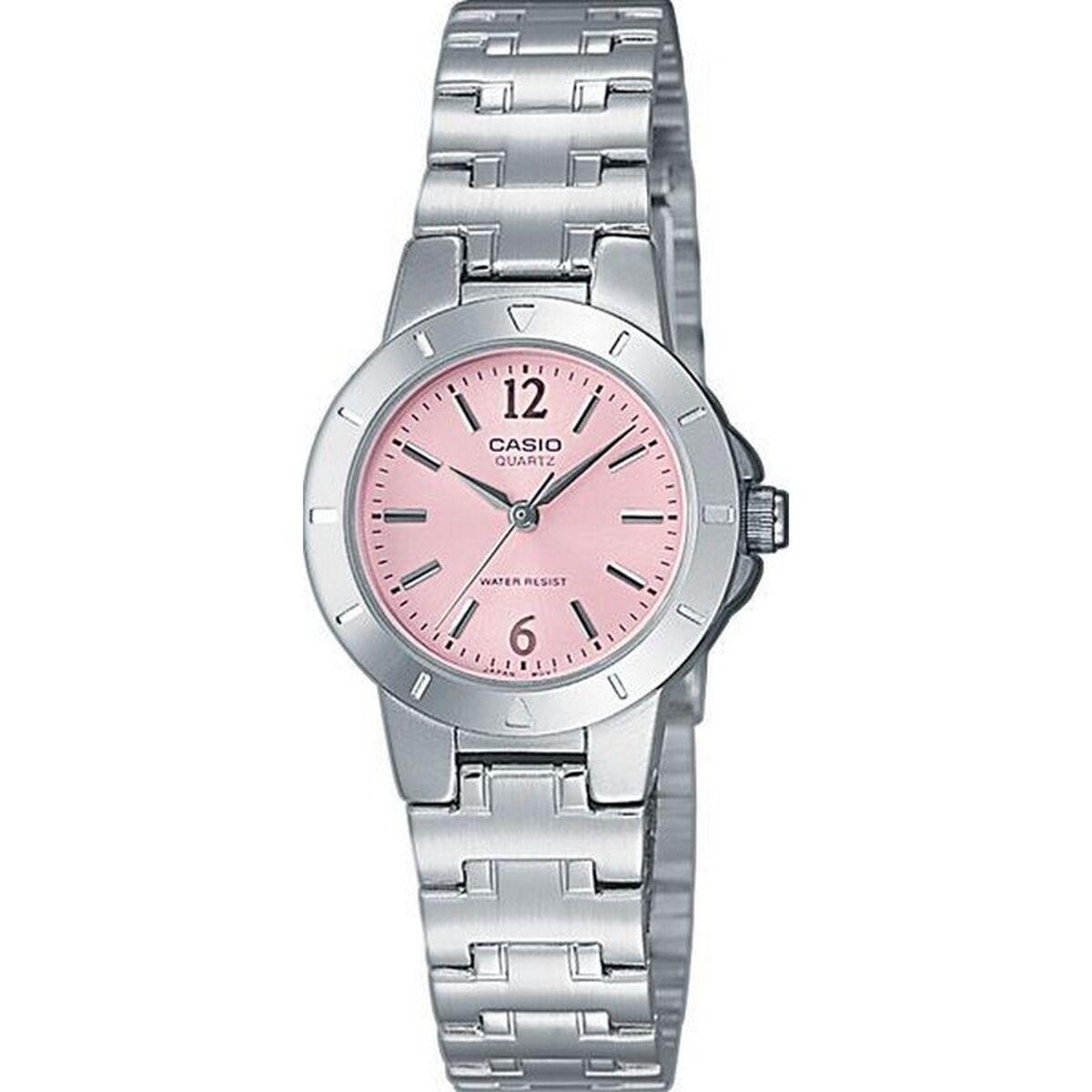 Dameur Casio Collection Ø 25 Mm