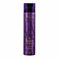 Hårspray Kerastase (300 ml)