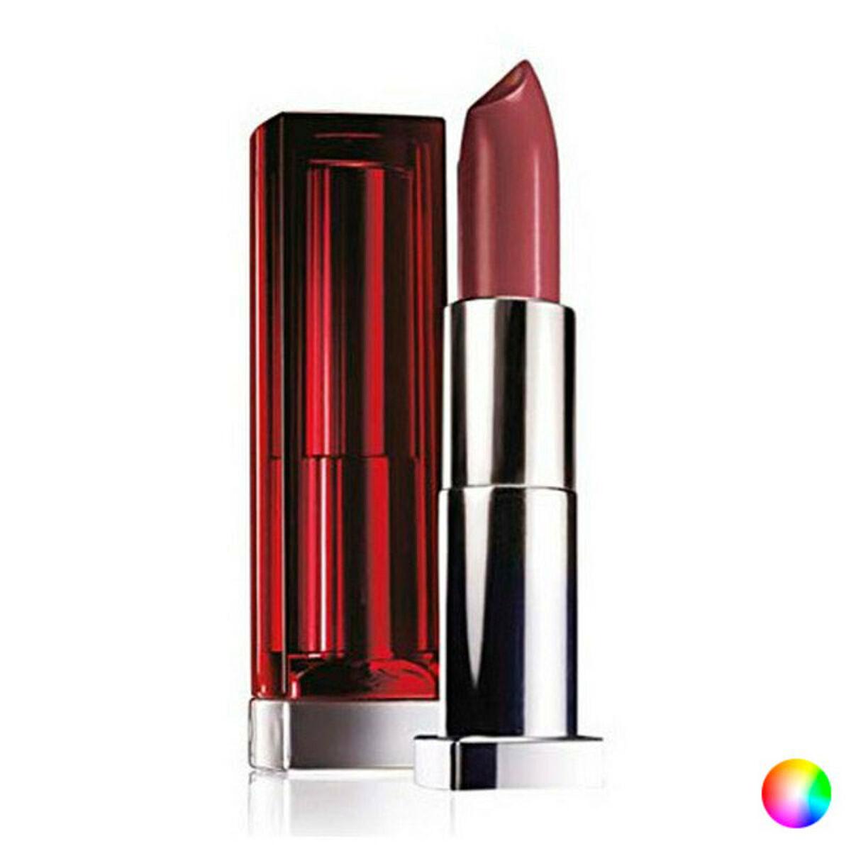 Læbestift Color Sensational Maybelline 755-toasted brown