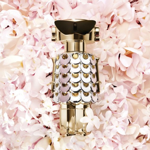Parfume til kvinder Paco Rabanne Fame Eau de Parfum 50 ml