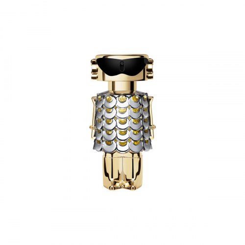 Parfume til kvinder Paco Rabanne Fame Eau de Parfum 50 ml
