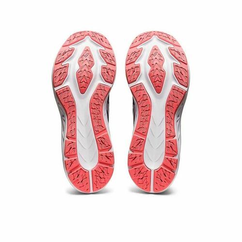 Løbesko til voksne Asics Dynablast 3 Dame Mørkeblå 37