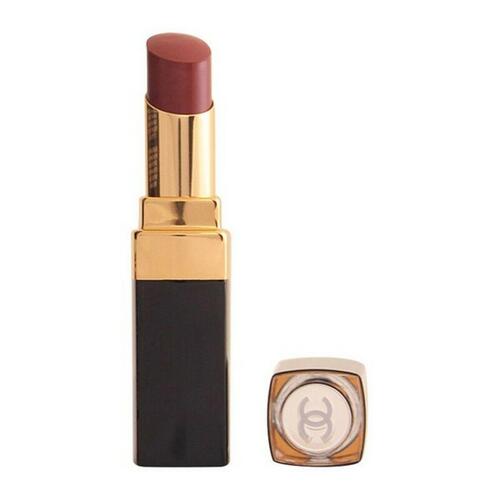 Læbepomade Rouge Coco Chanel 3 g 90 - jour
