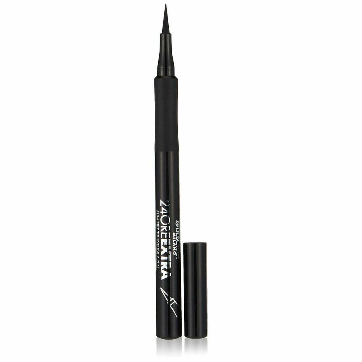 Eyeliner 24ore Extra Deborah Sort